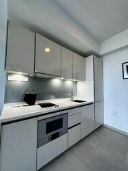 V On Shenton (D1), Apartment #500446131